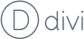 athixglobal.com