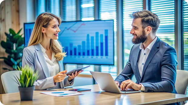 Bookkeeping Support
