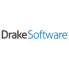 Drake