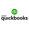 Intuit