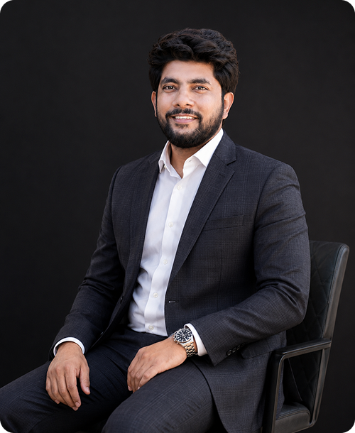 Malav