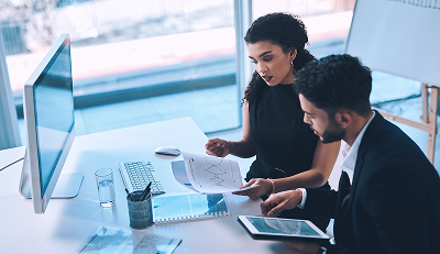 Is Your CPA Firm Leaving Money on the Table? Here’s What Offshore Accounting Can Do for You