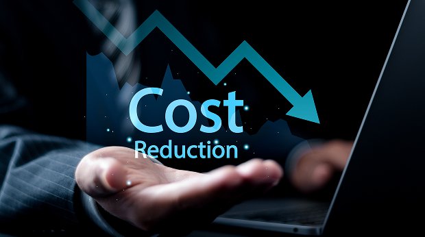 How Athics Global Helped a Small Tax Firm Double Its Growth While Reducing Costs