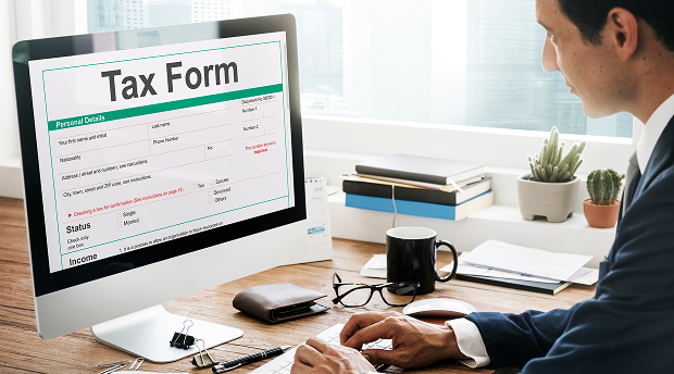 Streamlining Multi-State Tax Operations for a Boutique CPA Firm