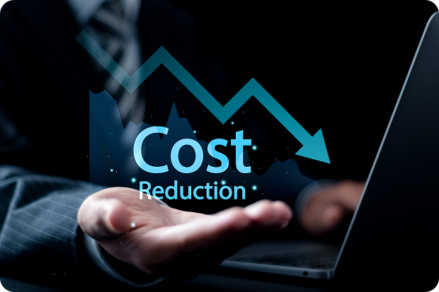 Technology Cost