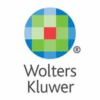 Wolters