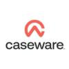 caseware