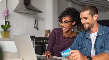 Streamlining Multi-State Tax Operations for a Boutique CPA Firm