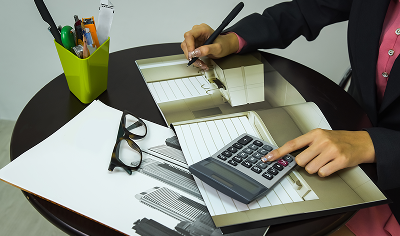 White-Label Accounting: The Secret Weapon CPA Firms Are Using to Grow Without Hiring