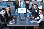 CPA Firms (White-Label Outsourcing)