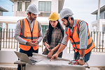 Construction & Contractors