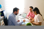 Insurance Agencies