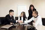 Law Firms