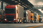 Trucking & Logistics